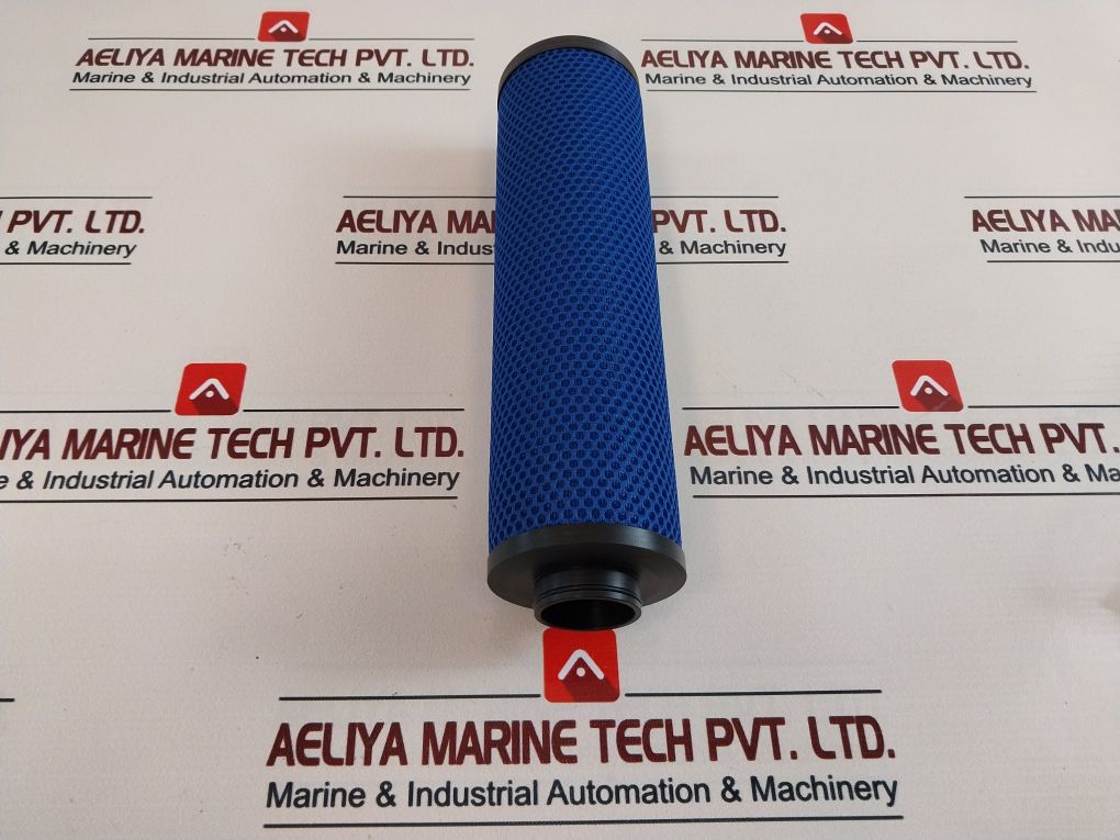 Domnick Hunter 50-402-5140 Coalescent Filter Element