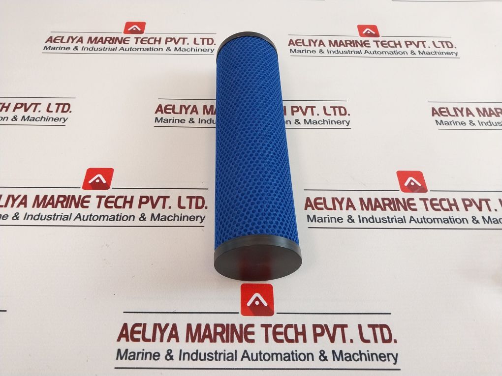 Domnick Hunter 50-402-5140 Coalescent Filter Element