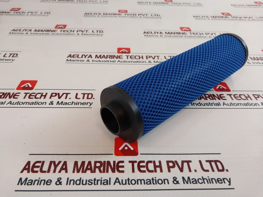 Domnick Hunter 50-402-5140 Coalescent Filter Element