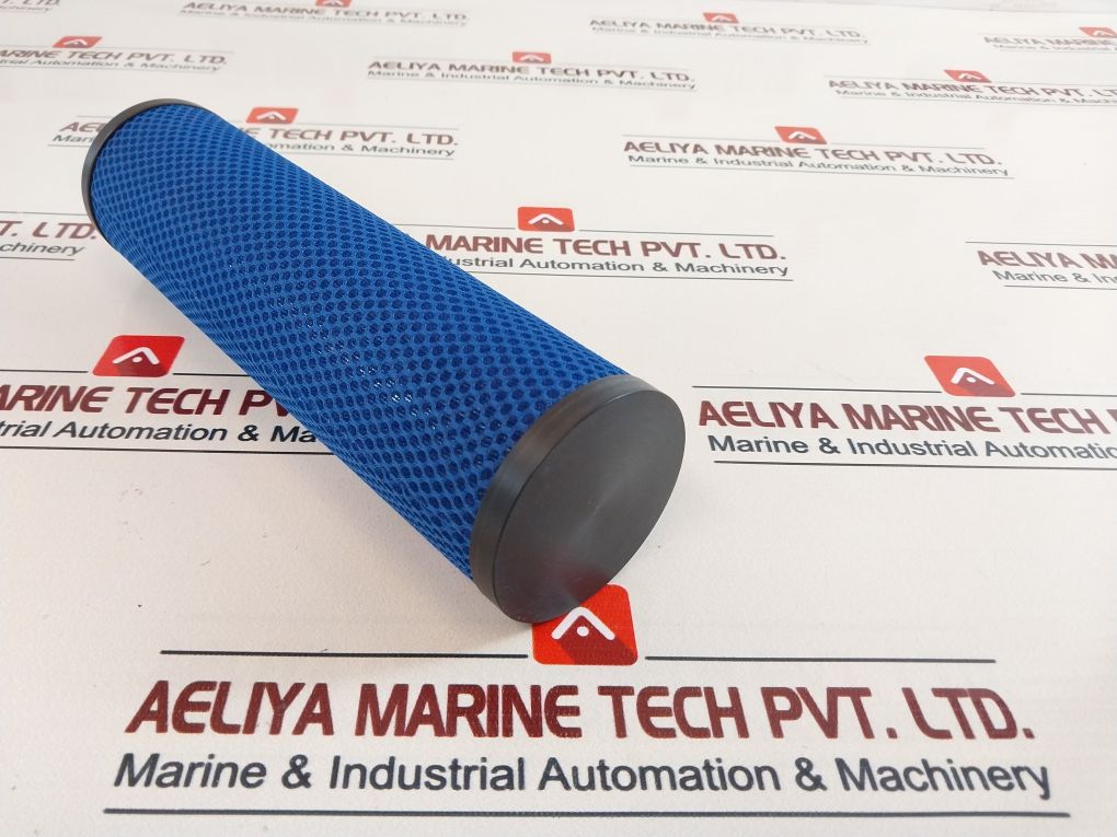 Domnick Hunter 50-402-5140 Coalescent Filter Element