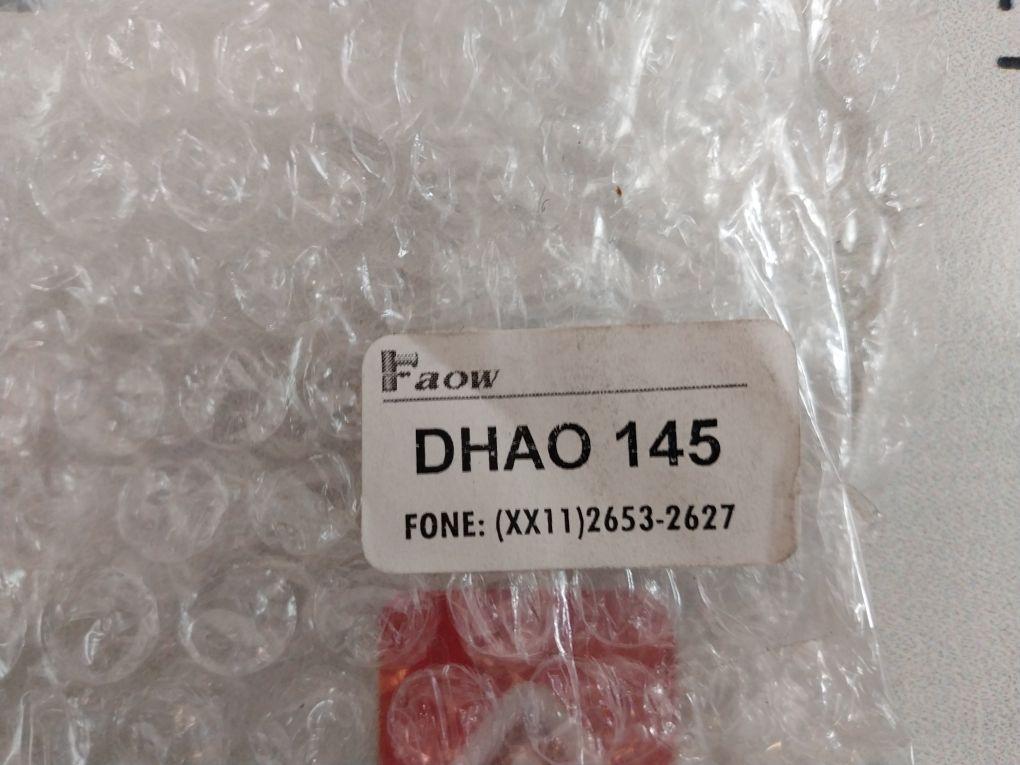 Domnick Hunter 50-402-5140 Coalescent Filter Element