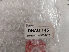 Domnick Hunter 50-402-5140 Coalescent Filter Element