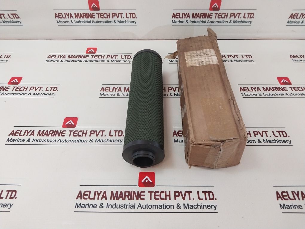 Domnick Hunter 50-403-5140 Coalescent Filter Element K 145 Aa