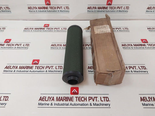 Domnick Hunter 50-403-5140 Coalescent Filter Element K 145 Aa