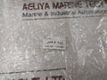 Domnick Hunter 50-403-5140 Coalescent Filter Element K 145 Aa