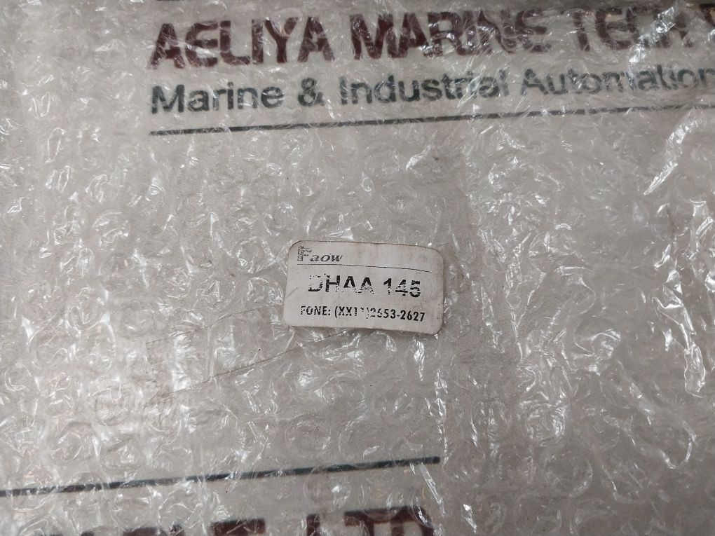 Domnick Hunter 50-403-5140 Coalescent Filter Element K 145 Aa