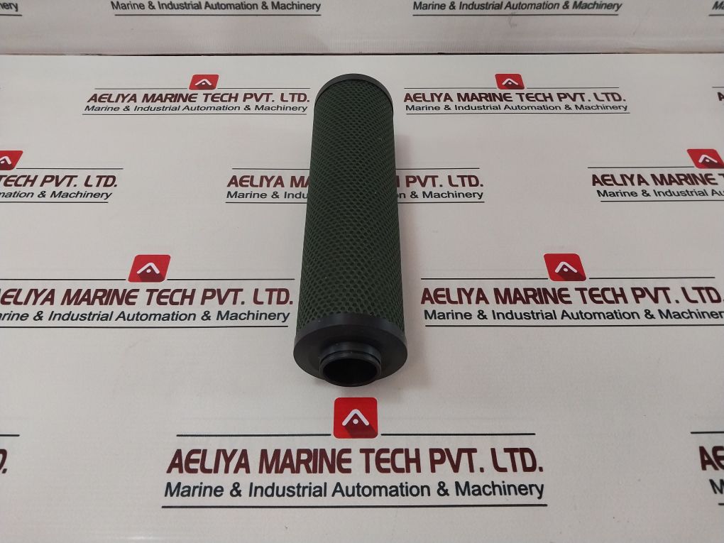 Domnick Hunter 50-403-5140 Coalescent Filter Element K 145 Aa