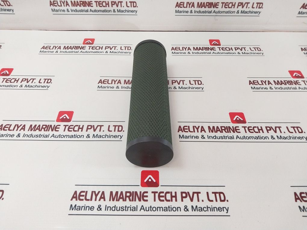 Domnick Hunter 50-403-5140 Coalescent Filter Element K 145 Aa