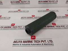 Domnick Hunter 50-403-5140 Coalescent Filter Element K 145 Aa
