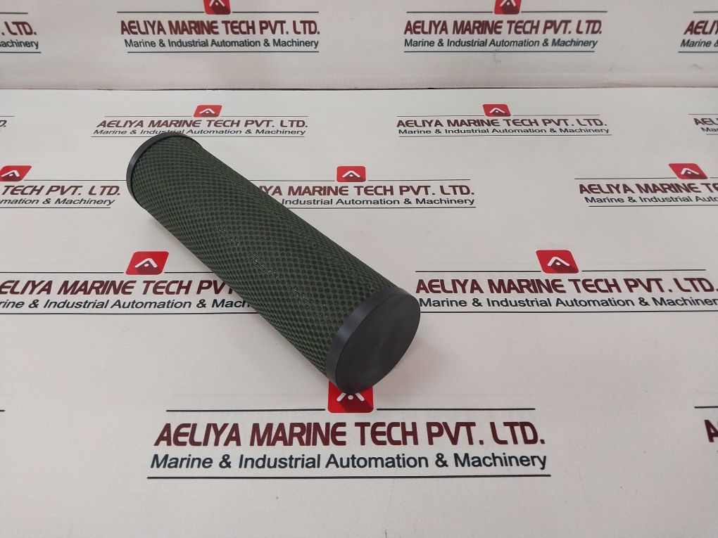 Domnick Hunter 50-403-5140 Coalescent Filter Element K 145 Aa