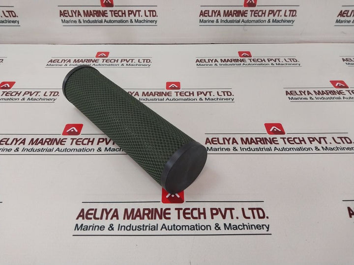 Domnick Hunter 50-403-5140 Coalescent Filter Element K 145 Aa