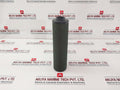 Domnick Hunter 50-403-5140 Coalescent Filter Element K 145 Aa