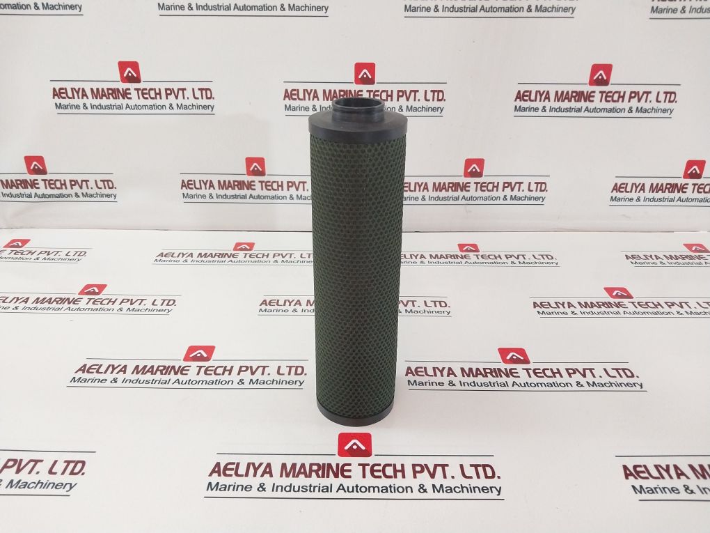 Domnick Hunter 50-403-5140 Coalescent Filter Element K 145 Aa