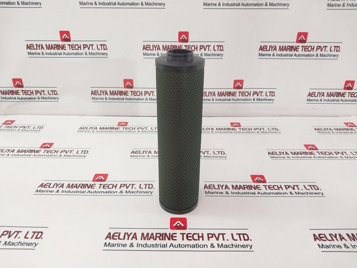 Domnick Hunter 50-403-5140 Coalescent Filter Element K 145 Aa