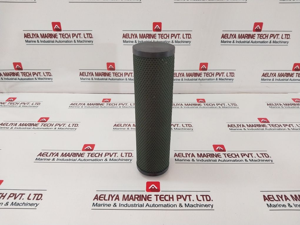 Domnick Hunter 50-403-5140 Coalescent Filter Element K 145 Aa