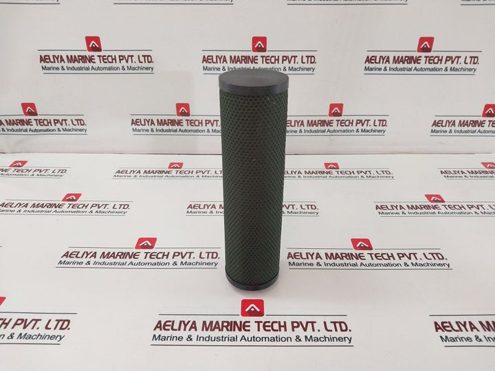 Domnick Hunter 50-403-5140 Coalescent Filter Element K 145 Aa