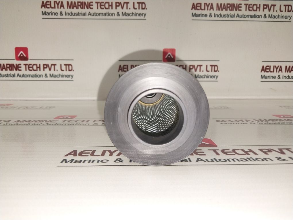 Domnick Hunter 50-403-5140 Coalescent Filter Element K 145 Aa