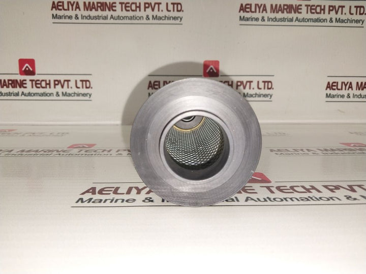 Domnick Hunter 50-403-5140 Coalescent Filter Element K 145 Aa