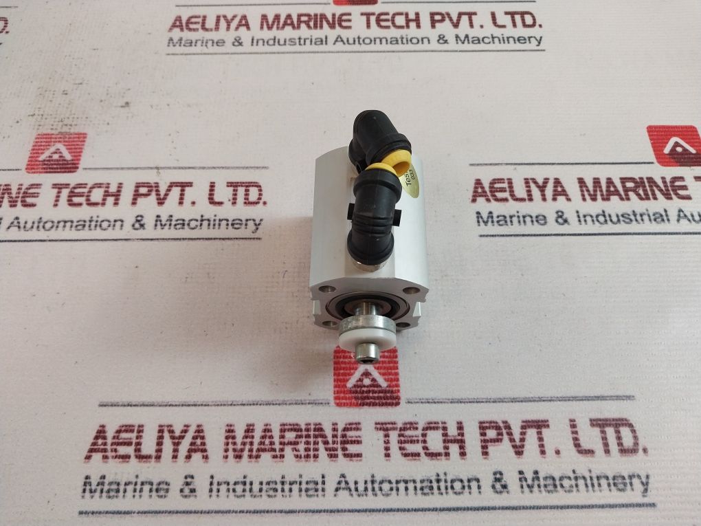 Domnick Hunter P1J-s032/S50767 Short Stroke Cylinder