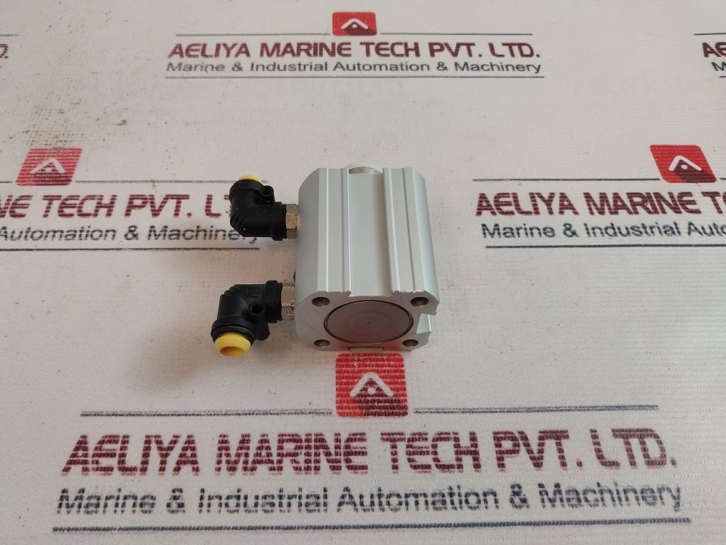 Domnick Hunter P1J-s032/S50767 Short Stroke Cylinder