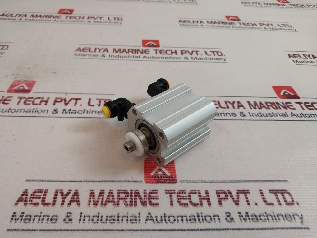 Domnick Hunter P1J-s032/S50767 Short Stroke Cylinder