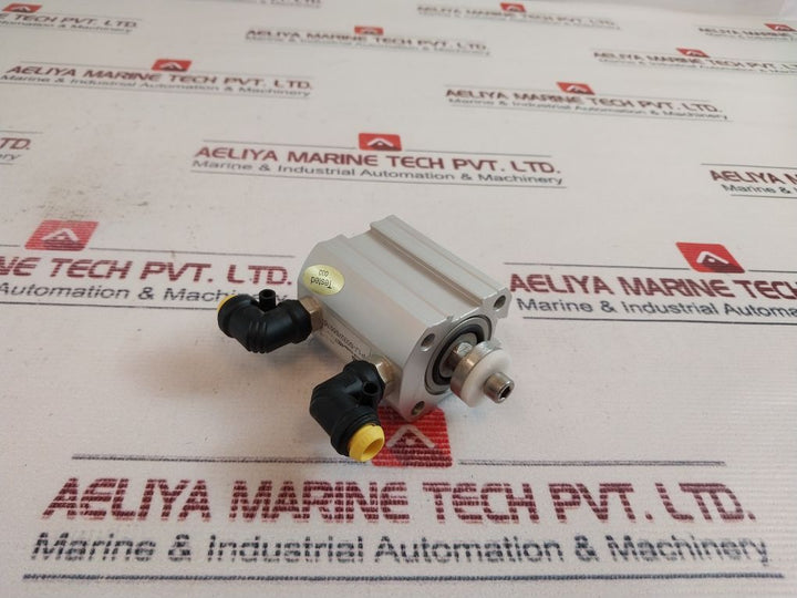 Domnick Hunter P1J-s032/S50767 Short Stroke Cylinder