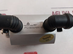 Domnick Hunter P1J-s032/S50767 Short Stroke Cylinder