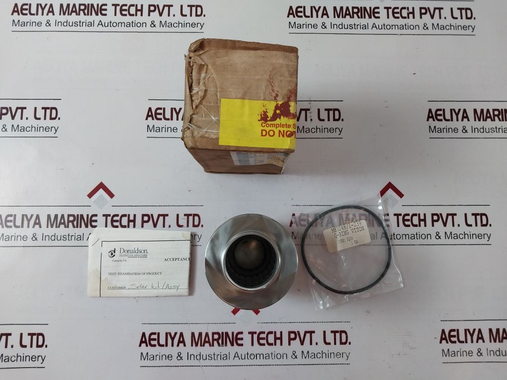 Donaldson 186212-100
