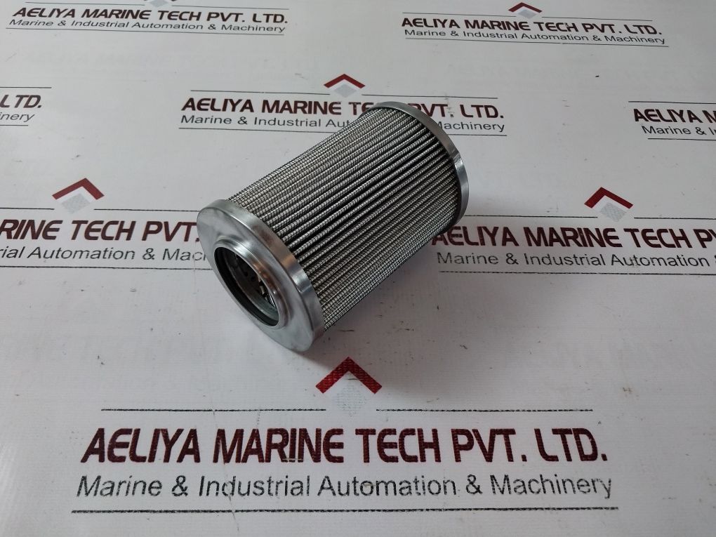 Donaldson 186212-100 Element Kit 25 Gpm 10 Micron