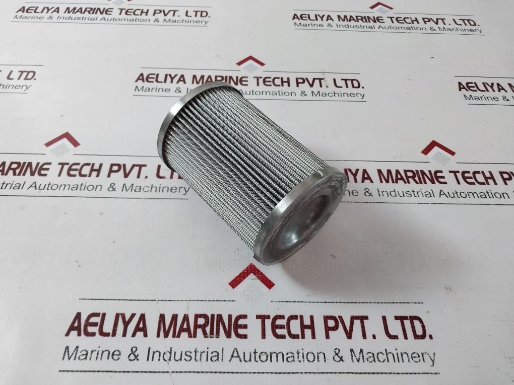 Donaldson 186212-100 Element Kit 25 Gpm 10 Micron