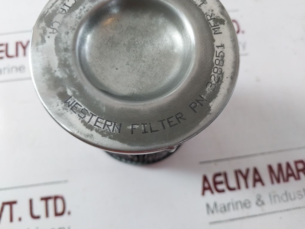 Donaldson 186212-100 Element Kit 25 Gpm 10 Micron