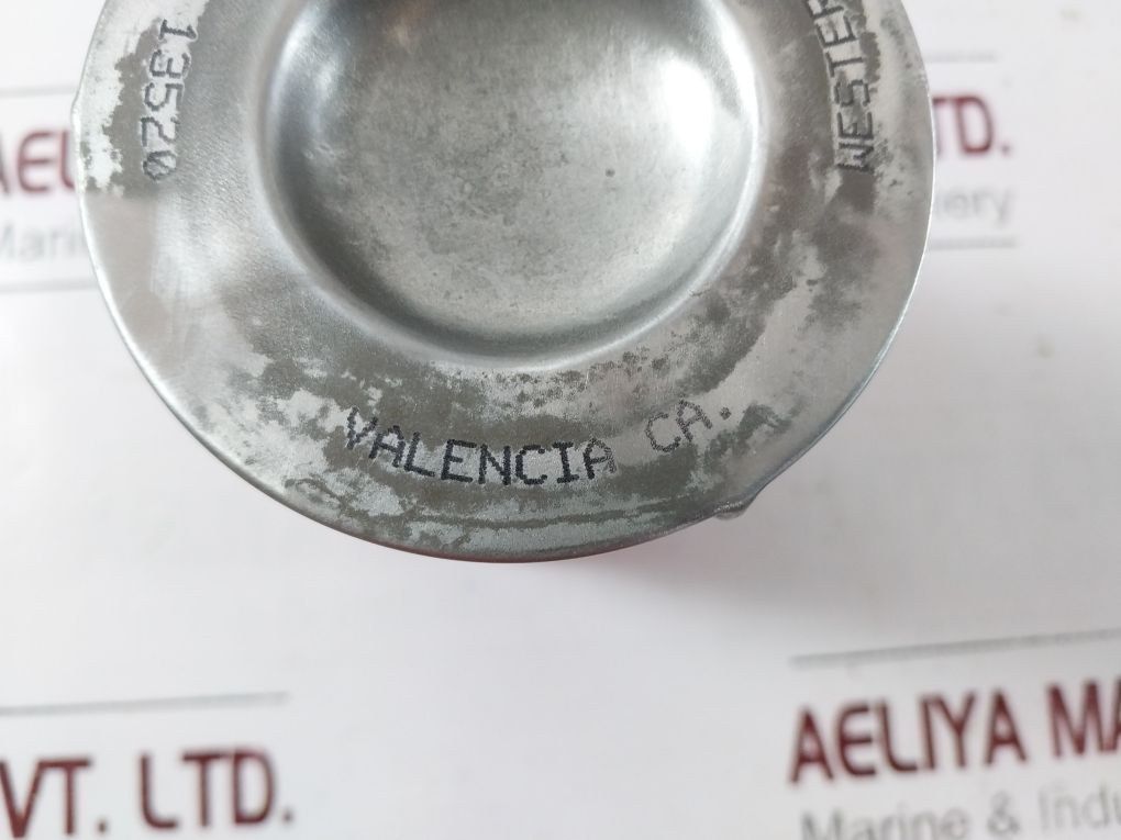 Donaldson 186212-100 Element Kit 25 Gpm 10 Micron