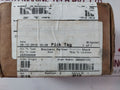Donaldson 186212-100 Element Kit 25 Gpm 10 Micron