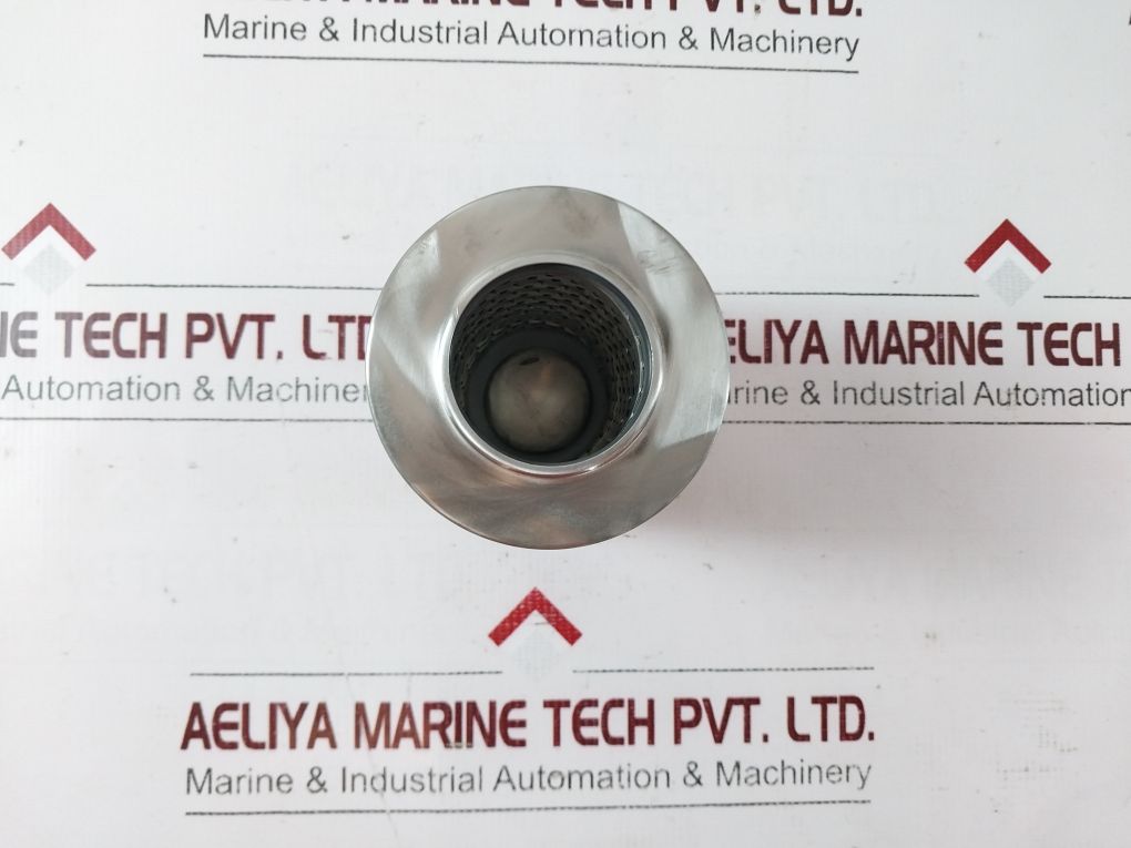 Donaldson 186212-100 Element Kit 25 Gpm 10 Micron