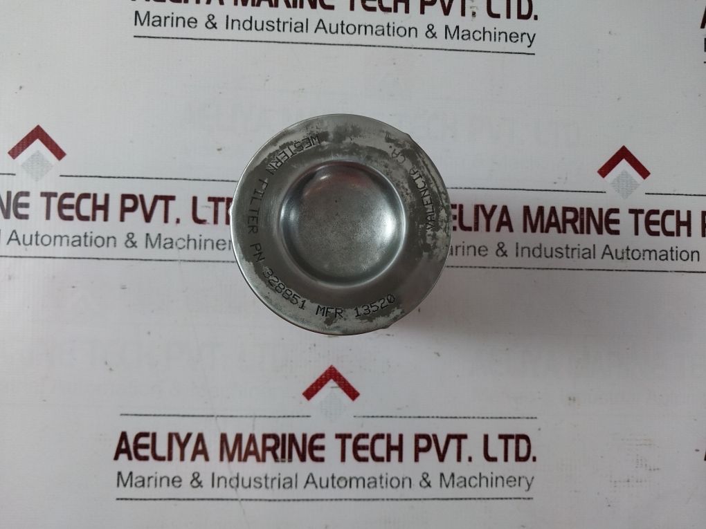 Donaldson 186212-100 Element Kit 25 Gpm 10 Micron