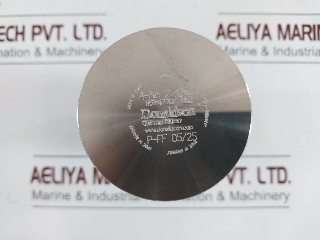 Donaldson 1C221240 Element Filter