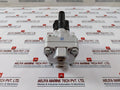 Donaldson 1C4014513 Condensate Drain F/Sd0800-a-60 Bulk Ai