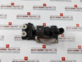 Donaldson 1C4014513 Condensate Drain F/Sd0800-a-60 Bulk Ai