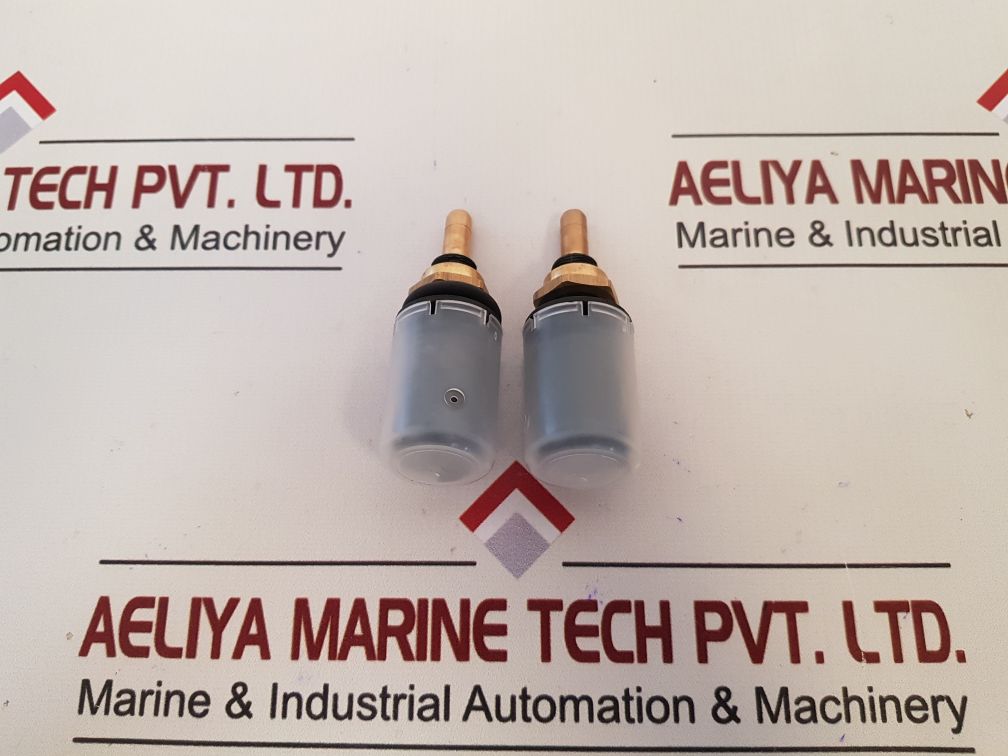 Donaldson 1C485523-i Condensate Drain