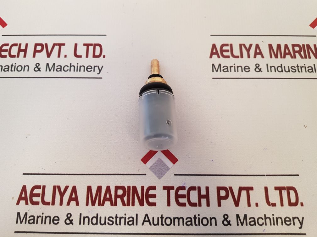 Donaldson 1C485523-i Condensate Drain