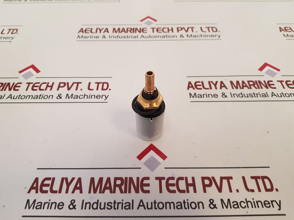 Donaldson 1C485523-i Condensate Drain