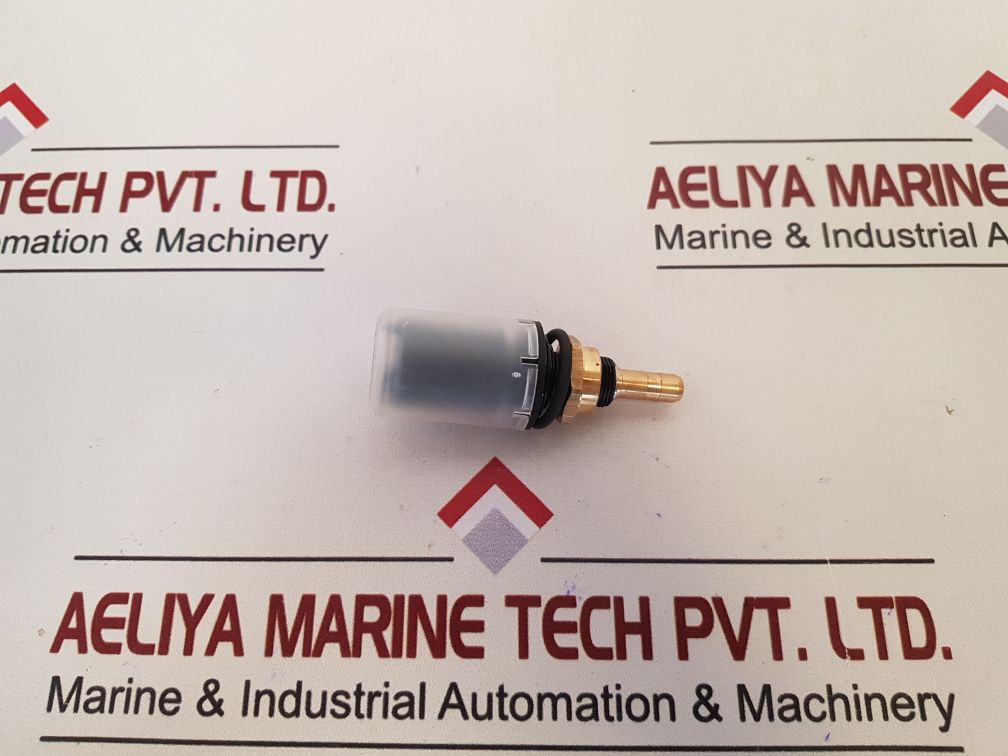 Donaldson 1C485523-i Condensate Drain