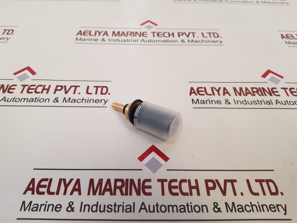 Donaldson 1C485523-i Condensate Drain