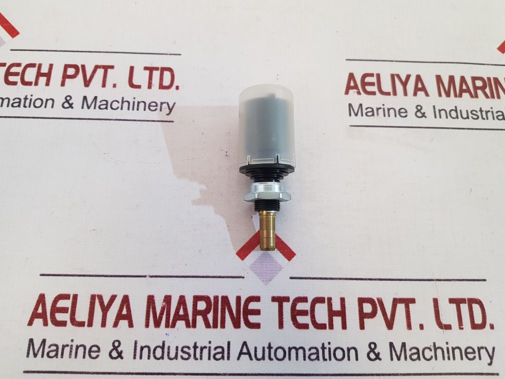 Donaldson 1C485523 Condensate Drain