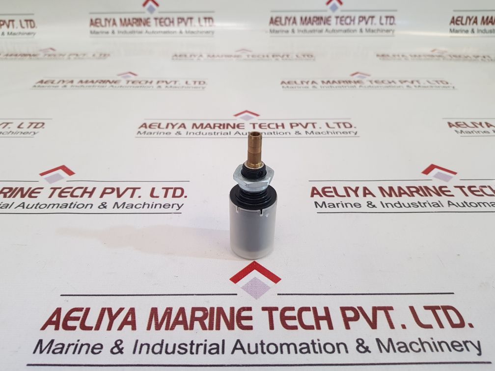 Donaldson 1C485523 Condensate Drain