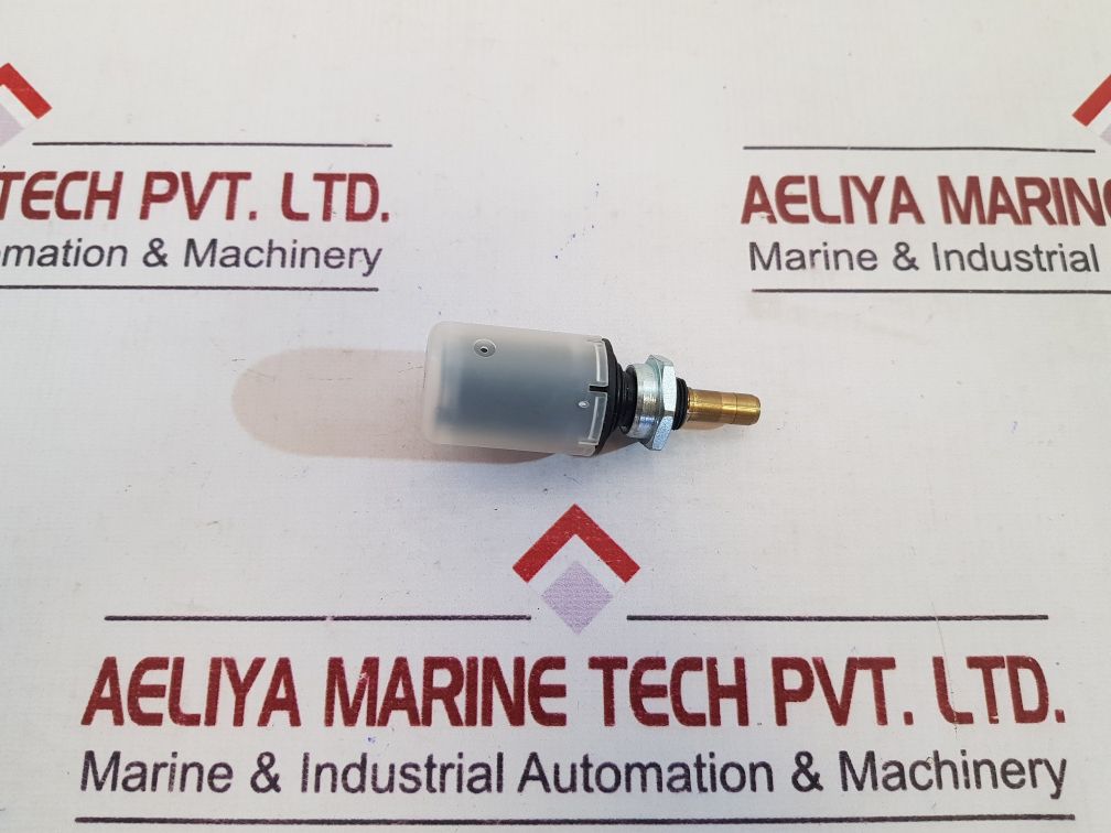 Donaldson 1C485523 Condensate Drain