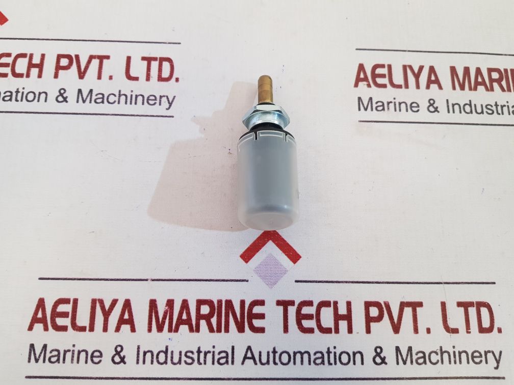 Donaldson 1C485523 Condensate Drain