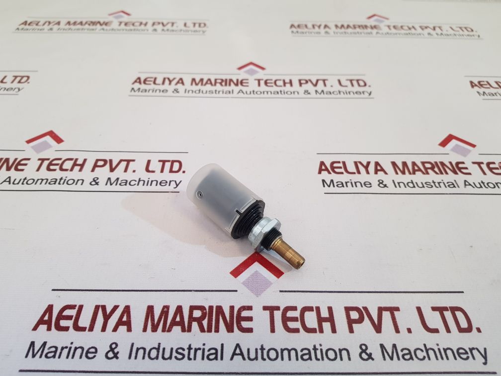 Donaldson 1C485523 Condensate Drain