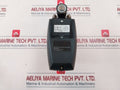 Donaldson D05 1C4024443 Condensate Drain Valve With W Ms58 Ball Valve