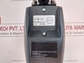 Donaldson D05 1C4024443 Condensate Drain Valve With W Ms58 Ball Valve